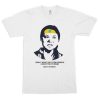 Greta Thunberg T-Shirt PU27