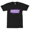 Huddy Chase Hudson T-Shirt PU27