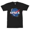 I-Need-More-Space-NASA-T-Shirt PU27