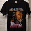 Jay-Z Hard Knock Life T Shirt PU27