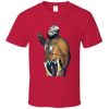 Kamala The Ugandan Giant T Shirt PU27