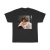 Official Jeongwoo’s T-Shirt PU27