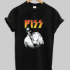 Piss R. Kelly T-Shirt PU27