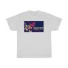 Rock’N’Sonic The Hedgehog Sessions T-Shirt PU27