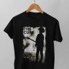 The Cure Boys Don’t Cry shirt PU27