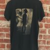 The Cure band t shirt pu27