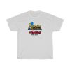 The Simpsons x A Bathing Ape Baby Milo T-Shirt Unisex PU27