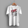 Toxic Masculinity Summer T Shirt PU27