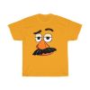 Toy Story Mr Potato Head T-Shirt PU27