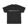 Waystar Royco Essential Classic T-Shirt PU27