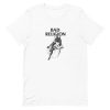 Bad Religion Short-Sleeve Unisex T-Shirt PU27