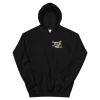 Dog Limited Rappers With Puppies Unisex Hoodie PU27