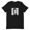 OL DIRTY BASTARD ODB Short-Sleeve Unisex T-Shirt PU27