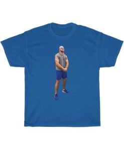 Buffalo Bills Mafia Josh Allen tshirt PU27