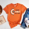 Half rainbow every child matters shirt PU27