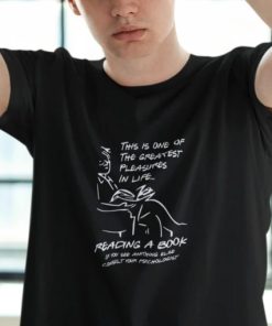 This Is One Of The Greatest Pleasure Shirt PU27