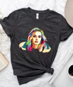 adele tshirt PU27