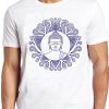 Buddha T Shirt PU27