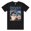 Danny DeVito Homage T-Shirt PU27