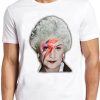 Dorothy Golden Girls T Shirt PU27