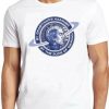 Galaxy Quest T Shirt PU27