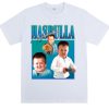 Hasbulla Magomedov Homage T-shirt PU27