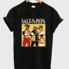 Salt N Pepa T-shirt PU27