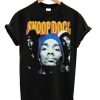Snoop Dogg Unisex T-shirt PU27