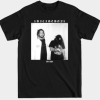 Suicideboys Scrape T-shirt PU27