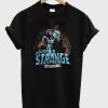 Doctor Strange T-shirt PU27