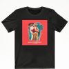 Halsey Hopeless Fountain Kingdom T-shirt PU27