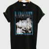 Madonna Blonde AMbition T-shirt PU27