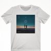 ODESZA A Moment Apart Deluxe T-shirt PU27