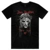 Rip Joey Jordison T-shirt PU27