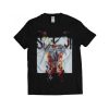 Slipknot T-shirt PU27