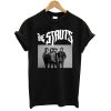 The Struts T-shirt PU27