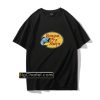 Bangus Pro Shops T-Shirt AA