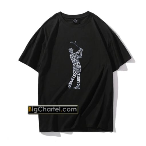 Boy's Youth Long and Short Sleeve T-shirt AA