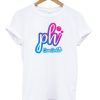 Camsoda Penthouse T-shirt AA