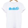 Camsoda T-shirt AA