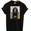 Dark Jonas T-shirt AA