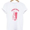 Doner Kebab T-shirt AA