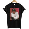 Eazy-E T-shirt AA