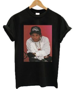 Eazy-E T-shirt AA