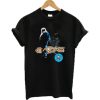 Eazy E T-shirt AA