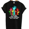 Grazy Friends T-shirt AA