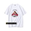 I Have A Dream T-Shirt PU27