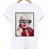 Iggy Azzalea So Fancy T-shirt AA