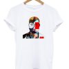 Kanye West Album T-shirt AA