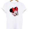 Minnie T-shirt AA